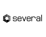 /public/logoimage/1344126543Several 3.png